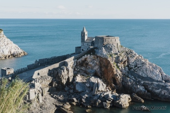 PORTOVENERE