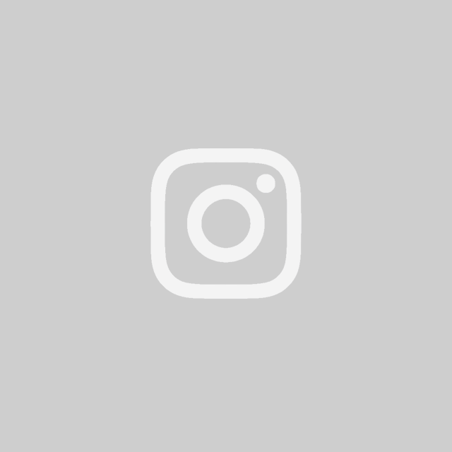 moretti_photo_brand